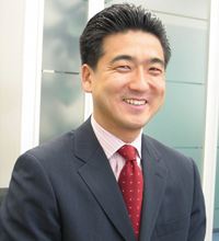 見田村元宣