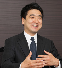 見田村元宣