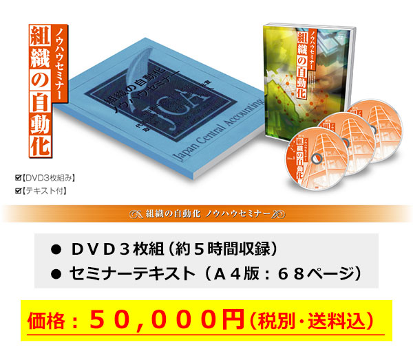 gD̎mEnEZ~i[DVDA52,500~łB