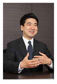 見田村元宣